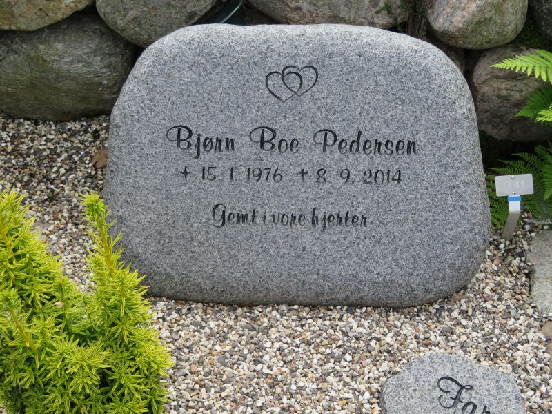 Bjoern Boe Pedersen.JPG